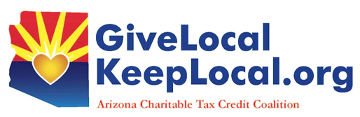 Compass Affordable Housing Arizona tax credit