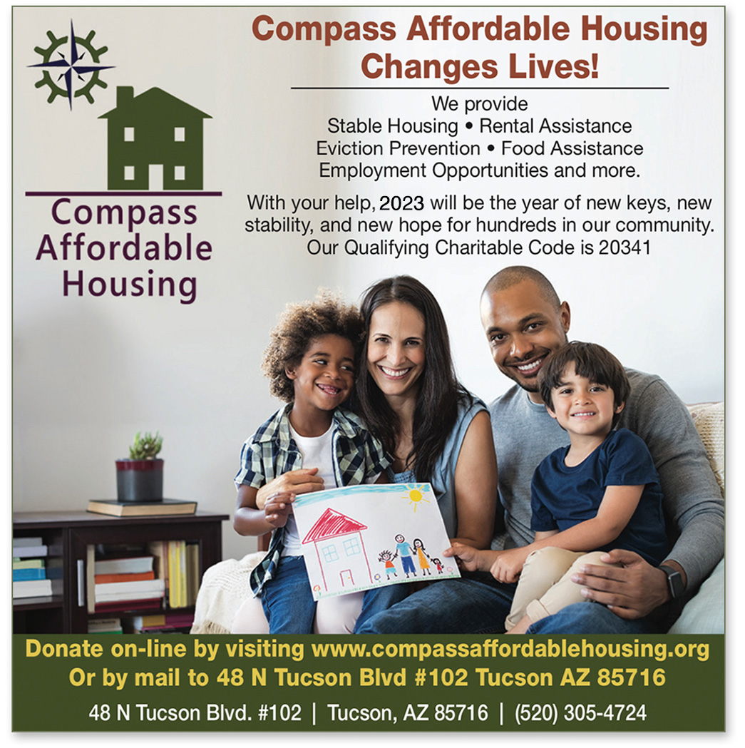 az-tax-credit-graphic-2023 compass affordable housing az tax credit