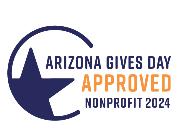 Compass Affordable Housing Arizona tax credit