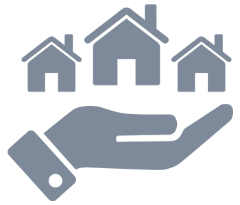 Silver Level Housing