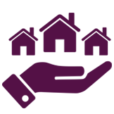 Transitional Housing