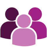 Unhoused Populations